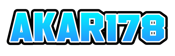 AKAR178