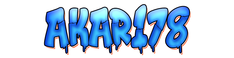 Akar178